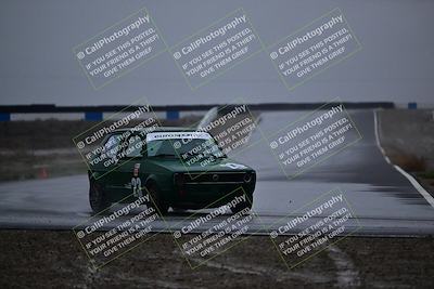 media/Nov-15-2025-CalClub SCCA (Sat) [[7bfa5a7151]]/Race/Group 6/